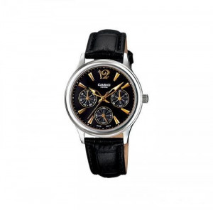 Ceas Casio LTP-2085L-1AVDF