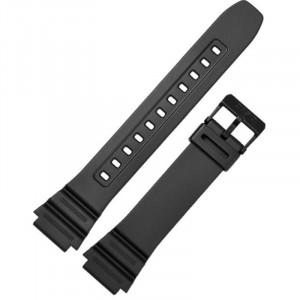 Curea Casio originala pentru model AE-1200WH - 10365960