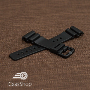 Curea Casio originala pentru modelele DW-6900-1V - 71604262 - Img 2