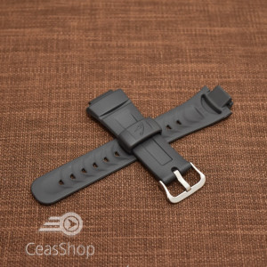 Curea Casio originala pentru modelele G-2900F-8V, G-2900 - 10093414 - Img 2