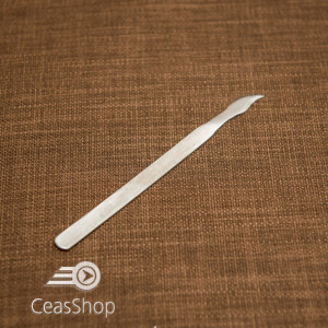 Cutit desfacut capace ceas 39640