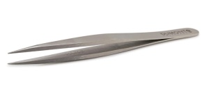 Penseta antimagnetică Dumont Dumoxel nr 00