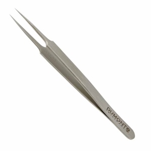 Penseta antimagnetică Dumont Dumoxel nr 5