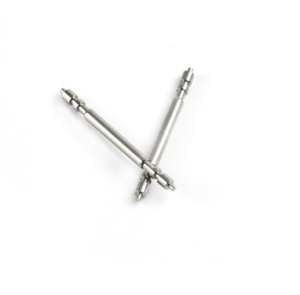 Set 110 telescoape tip Rolex 12-22mm  - Img 2