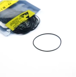 Set garnituri grosime 0,7mm O-RING 16mm-30mm - 750 bucati - Img 3