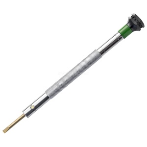 Surubelnita antimagnetică cu capat drept Beco 2,0mm