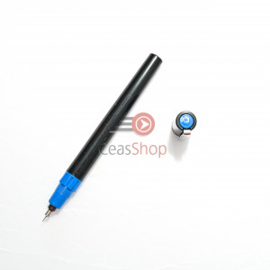 Uleiator tip stilou vârf fin 0.3mm