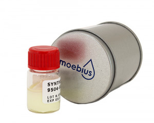 Vaselina sintetica Moebius 9504 pentru mecanisme