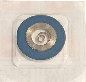 Arc pentru ceas Omega 620, 630