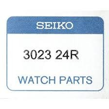 Capacitor original pentru Seiko Kinetic -3023.24R