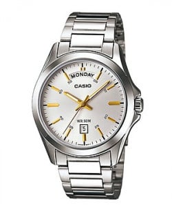 Casio MTP-1370D-7A2V