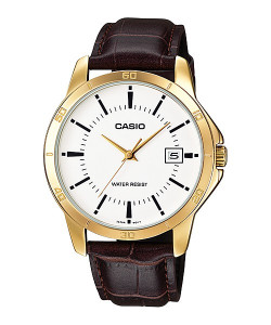 Casio MTP-V004GL-7AUDF