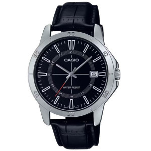 Casio MTP-V004L-1CUDF
