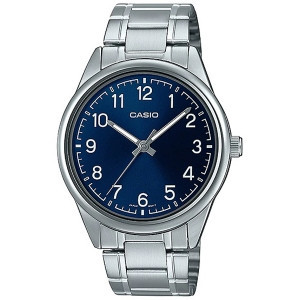 CASIO MTP-V005D-2B4