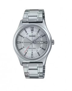 Casio MTP-V006D-7CUDF
