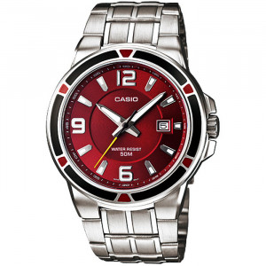 Ceas barbatesc Casio MTP-1330D-5A