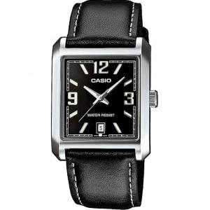Ceas barbatesc Casio MTP-1336L-1A