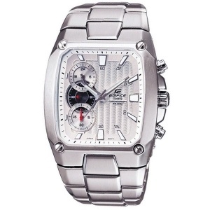 Ceas bărbătesc Casio EDIFICE EF-538D-7A