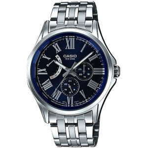Ceas barbatesc Casio MTP-E311DY-2A