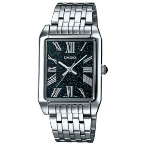 Ceas barbatesc Casio MTP-TW101D-1A