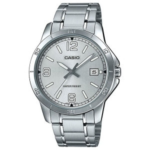 Ceas barbatesc Casio MTP-V004D-7B2