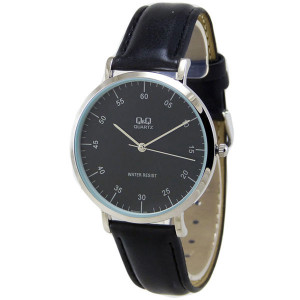 Ceas barbatesc Q&Q Q978J305Y