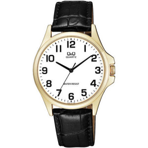 Ceas barbatesc Q&Q QA06J104Y