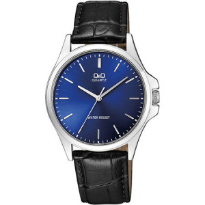 Ceas barbatesc Q&Q QA06J302Y