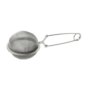 Coș mare cu Ø 65mm pentru curățare bijuterii - 1178