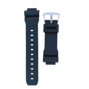 Curea Casio originala pentru modelele DW-9000C, DW-9051, DW-9052 -71606395 - Img 3