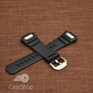 Curea Casio originala pentru modelele GS-1000J, GS-1001, GS-1010, GS-1050, GS-1100 -10332054 - Img 2