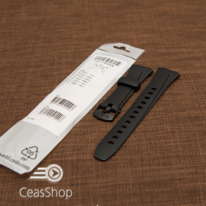 Curea Casio originala pentru modelele W-752 si W-753 - 10179406