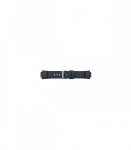 Curea cauciuc pentru Casio G-Shock G100, G-101, G-200 - W2232
