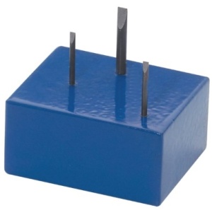 Instrument de scos și montat șuruburi pentru brățări de ceas