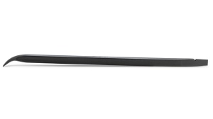 Instrument Magic Pen curbat - Img 2