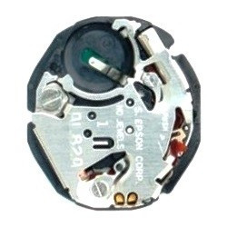Mecanism Hattori AL82 - Img 2