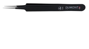 Penseta Dumont ESD nr. 5SA - 38849