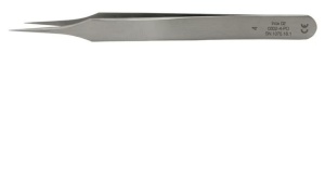Penseta Dumont Hi-Tec nr. 4 - 1740