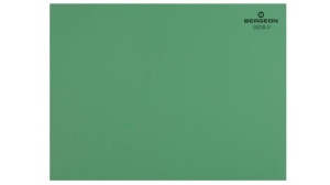 Suport de lucru plastic Bergeon 6808