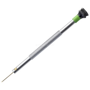 Surubelnita antimagnetică cu capat drept Beco 0,5mm