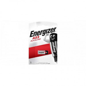 Baterie Energizer A23