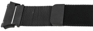 Brățara neagra Fitbit Ionic - 60104 - Img 3