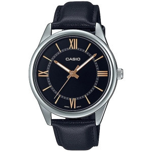 CASIO MTP-V005L-1B5