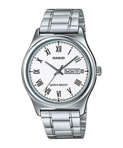Casio MTP-V006D-7BUDF