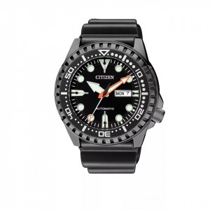 Ceas Automatic Citizen NH8385-11EE