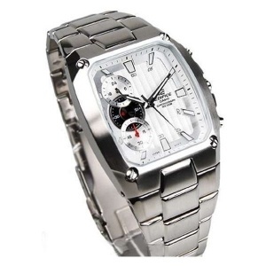 Ceas bărbătesc Casio EDIFICE EF-538D-7A - Img 2