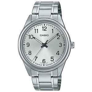 Ceas barbatesc Casio MTP-V005D-7B4