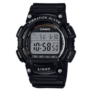 Ceas barbatesc Casio W-736H-1A