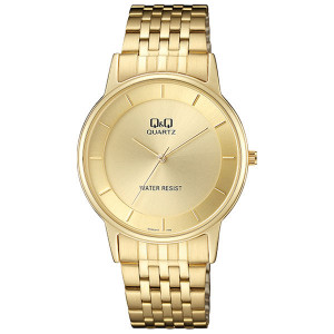 Ceas barbatesc Q&Q QA56J010Y