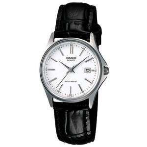 Ceas dama Casio LTP-1183E-7A